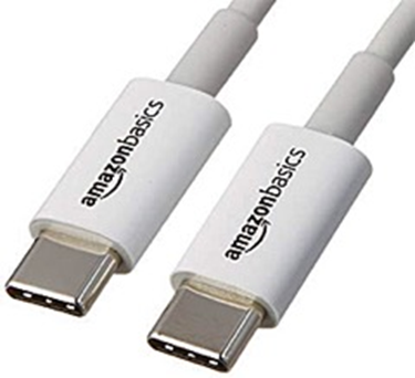 USB Type-C connectors