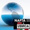 usmca
