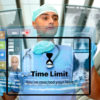 use-limiting technology