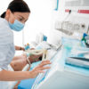 ventilators to fight COVID-19