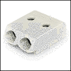 WAGO 2059 Terminal Block