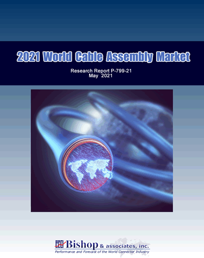 2021 World Cable Assembly report