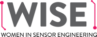The Women in Sensor Engineering (WISE) Program 