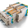 Terminal block