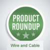 Wire and cable product roundup September 2017