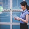 Women in Electronics
