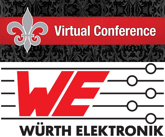 Wurth Virtual Conference