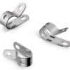 wire and cable accessories