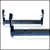 Yamaichi DDR2&3 SO-DIMM sockets
