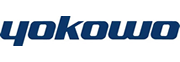 Yokowo-180x62
