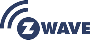 Z-Wave-Logo