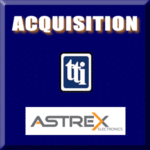 acquisition-tti-astrix-b[7]