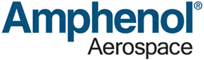 amphenol-aerospace-logo
