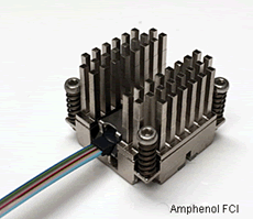 amphenol-fci-optical-transceiver
