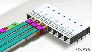 amphenol-rcs-msa-connector