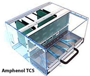 amphenol-tcs-connections