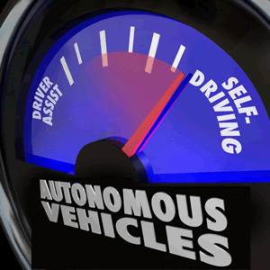 autonomous-vehicles-300