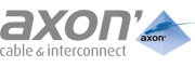 axon-cable-180x62px