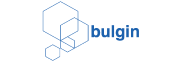 bulgin-180x62