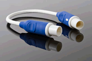 Carrio Medical cable assemblies