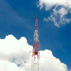 cell-tower-300x300