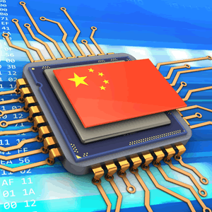 Asian pcb manufacturers Asian pcb manufacturers