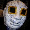DesignCon ChipHead