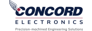 concord_logo_180x62