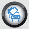 Connected Cars