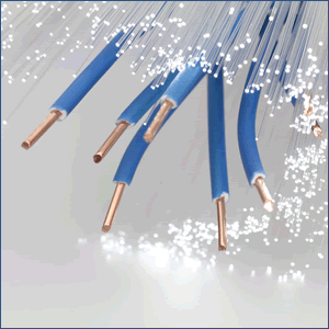 copper-cable-300