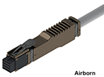 designcon-2014-review-airborn-2