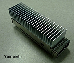 designcon-2014-review-yamaichi-13