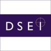 DSEI 2017