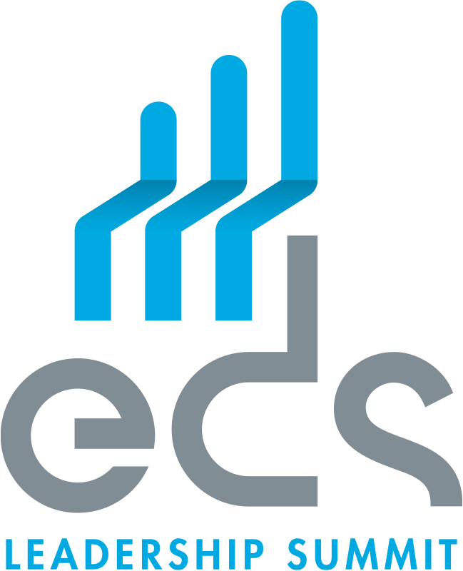 EDS 2019 Logo