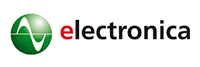 electronica 2018 will take place November 13–16 in Munich