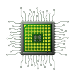 green-chip-300x300