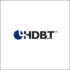 HDBT