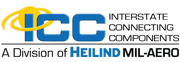 icc-logo-180x62