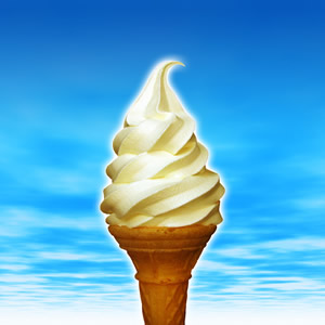 ice-cream-300
