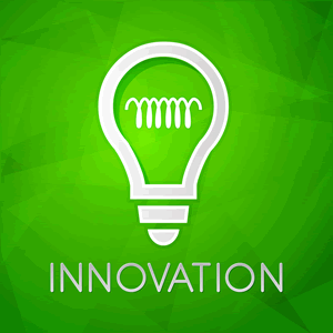 innovation-light-bulb-green-300