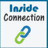 Inside Connection