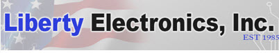 Liberty Electronics Profile