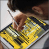 Apple iPad