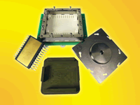 Ironwood Electronics (SBT-SOIC-2000)