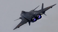 jet-fighter-ff-030414