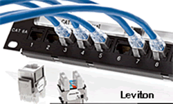 leviton-modular-plugs