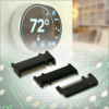 M.2 card edge connectors