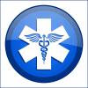 Medical