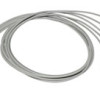 Medical cables, Bioconnect