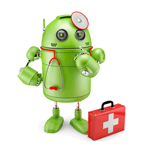 medical-robot-300x300